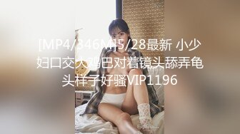 偷窥蘑菇头美女嘘嘘