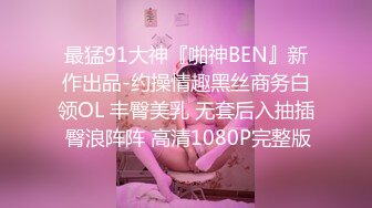 [MP4]另类玩法SM调教美臀小姐姐，换上女仆装翘起美臀，肛塞尾巴小皮鞭 ，后入大屁股一下下撞击