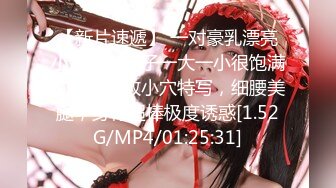 《最新重磅✿新瓜速吃》终于露了！万元定制网易CC星秀代言人极品女皇后【灰灰娜】大开M腿掰逼裸舞抖臀模拟性爱~炸裂