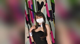 湖南株洲 猥琐男借帮女童爬滑梯时趁机猥亵 很多小女孩都中招了 警方已介入调查！