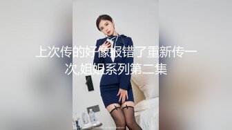 上次传的好像报错了重新传一次,姐姐系列第二集