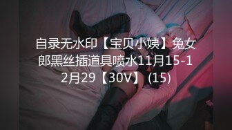 SWAG 女仆咖啡4K画质，剧情片破3K解锁再上新片 吴梦梦