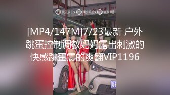 万人求购国际版抖音OnlyFans网红健身撸铁美女S级身材pup大胆自拍喜欢玩肛的女人[251P+56V/3.44G]