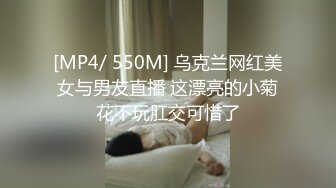 ❤️紧张刺激露出❤️反差嫩妹骚婊〖小空〗楼道全裸露出自慰，人前女神 人后小狗，快点来牵好不然乱跑出去了~