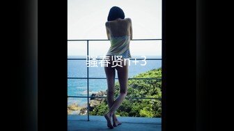 新人小帅哥《小鲁班探花》足浴会所花1500元撩了良家少妇女技师到宾馆开房开始还装逼不愿意开灯