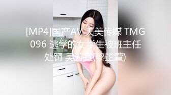 麻豆传媒 PH-148 情人节专属失恋救赎❤️温芮欣