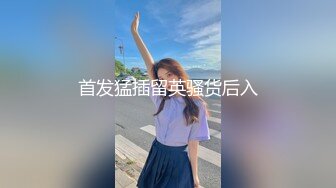 ♈ ♈ ♈【极品御姐】【刀刃呀】合集二，奔放骚御姐每天赤裸大秀，舞蹈专业毕业，身材满分，抖音舞曲信手拈来♈ ♈ [8.7G/MP4/19:50:11]