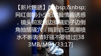 欧美重口味各色素人与半专业女自拍玩法合集【481V】 (122)