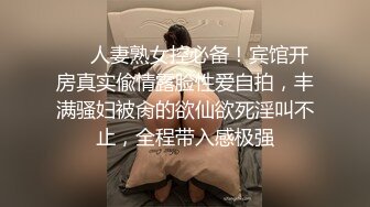 推特大神一杆钢枪带女友给兄弟们操 和女友姐妹双飞，合集 【421V】 (145)