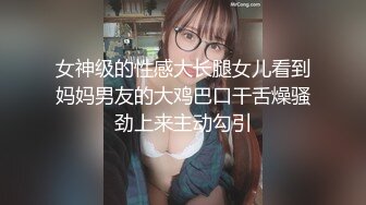 （深圳）51相约小炮友