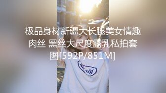 【若若不男】大佬重金定制，B站40万粉丝网红，露脸露3点自慰，史上最大尺度了，难得一见！ (3)