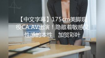 李蓉蓉.大胸女销售肉穴求成交.被操得淫叫换取业绩.蜜桃影像传媒