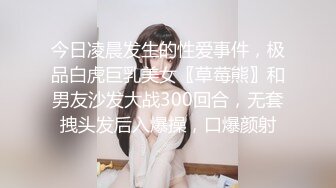 《最新流出秘❤️顶级绿帽》高颜值模特级身材气质网红女神【总在你背后TK】露脸淫乱私拍，女神调教成母狗给黄毛兄弟一起肏3P (23)