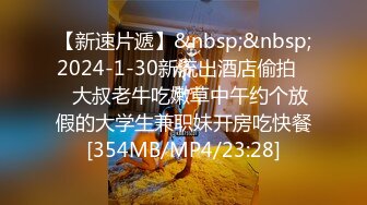 【新速片遞】&nbsp;&nbsp;2024-1-30新流出酒店偷拍❤️大叔老牛吃嫩草中午约个放假的大学生兼职妹开房吃快餐[354MB/MP4/23:28]