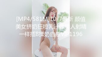 ❤️❤️美乳女学生! 身材完美 乳房园又大 屁股翘的刚到好处 抠穴~道具自慰~高潮白浆直流! 全部 (2)