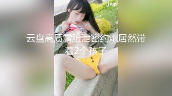 [MP4/1.25G]2023-7-28流出酒店偷拍 学生情侣 极品巨屌学生色魔初具形态妹子说屌大塞不进去