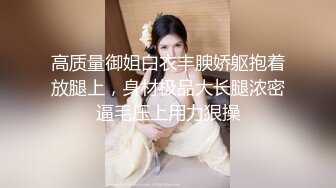 二次元小萝莉，人美声甜，露脸大黑牛、假几巴、跳蛋自慰合集【72v】 (55)