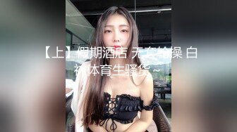 【上】假期酒店 无套轮操 白袜体育生骚货～