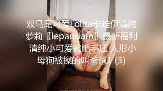 少妇的欲望，熟女不是一般人能满足的，纹身大哥