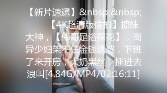 星空传媒 XKYP008 女室友的秘密▌中条爱莉▌