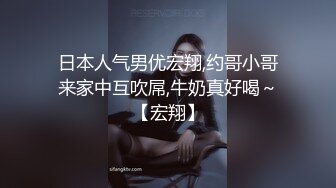 女友洗澡玩逼