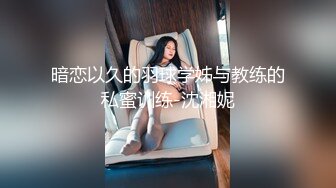 七彩新人主播-05小萝莉，粉粉嫩嫩，充满青春气息【21V】 (14)