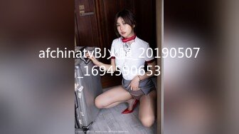 [2DF2] 老公可以吗 招待同事药效发作贪婪求操 冷艳女神玥可岚 高清720p原版 - soav(2201110-5372636)_evMerge[MP4/187MB][BT种子]