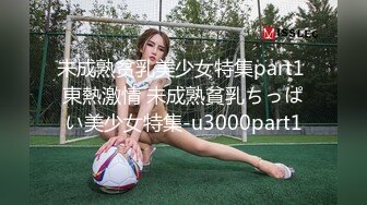 【新片速遞】姐妹花一起伺候蒙面小哥，活好不粘人吹舔吸弄搞的小哥浑身瘙痒，淫声荡语不断激情上位爆草抽插，浪叫不断[587MB/MP4/01:02:16]