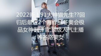 【精品TP】家_庭网络破_解摄_像头❤️ 记录豪宅夫妻每_天吃饱了就花样操逼!41V