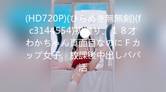 [MP4/ 512M] 小萌不干活，苗条漂亮小姐姐，人瘦胸大，极品桃子奶好坚挺，交啪啪后入