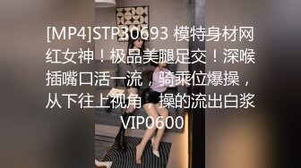 [MP4/1.19G]7-21伟哥寻欢今夜足浴勾搭一个良家小妹，酒店沙发上无套内射小可怜