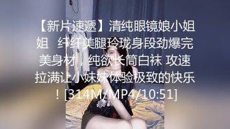 9分颜值极品女神！甜美性感又迷人！灰丝高跟鞋激情自慰，假屌猛捅骚穴，表情很是享受