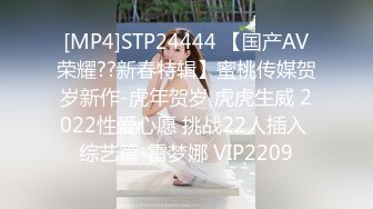 [MP4/582MB]【最新精选】2022-5-4偷拍自带制服女友女上位伺候自己的主人男友