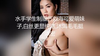 【新片速遞】健身美女的身材看着就是诱惑满满 好想从后面插入好好怼她[135MB/MP4/02:20]