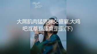 【全網精品福利】✨Onlyfans泰國綠帽情侶『magarity』OF雙穴齊下私拍 男友綠帽視角拍攝女友和白人大 (5)