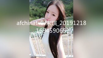 【自整理】kendalljean  按摩师让她高潮迭起 舔阴唇是真受不了   最新高清视频合集【NV】 (9)