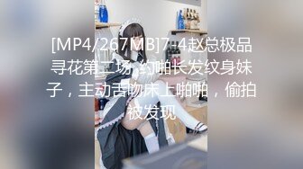 [MP4/1007]麻豆傳媒 MD-0225騷女水電工-玥可岚