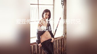 熟女妈妈 好了没 漂亮阿姨被小伙操的笑多开心 都体贴 年轻就是好 这速度 这啪啪的打桩声 听着都诱人