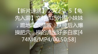 [MP4/ 945M] 居家人妻黑丝露脸真实性爱实录，给小哥的大鸡巴舔硬，激情上位套都没有带