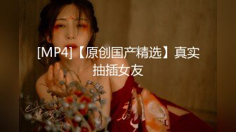 LY-004.按摩师的职业操守.情欲按摩师 朋友妻不客气.麻豆映画传媒x绝对领域