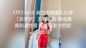 大魔女Ts路诗曼 魔鬼身材配上极性感的仙女棒，打扮漂亮黑丝高跟做爱简直是爽到飞，羡慕这小胖 第一部！