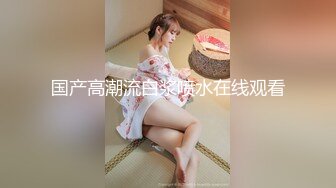 不怀好意的眼镜哥单身宿舍暗藏摄像头 偷拍和漂亮女友啪啪全过程