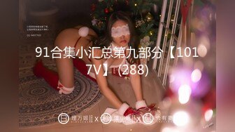 91合集小汇总第九部分【1017V】 (288)