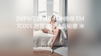 【无情的屌丶】约操肉感外围骚女，推到埋头舔骚逼