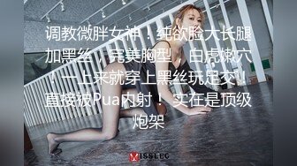 露出女神小K接受金主私人定制大胆尝试新露出玩法身上涂着彩绘服装夜晚街头裸行