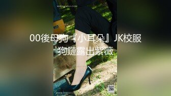 2024年2月新作清纯大学生【黑丝美少女】跟男友家中创业赚钱炮火连天小穴被插得快要肿了 (5)