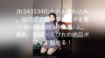 (fc3435340)ホテル連れ込み。総尺７７分中年チンポを奪い合い至高逆3Pハーレム。美乳・美脚・くびれの絶品ボディで魅せる！