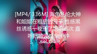 (草莓原創)(cm-70)(20230806)寂寞人妻自慰慘遭隔壁老王強上-優優