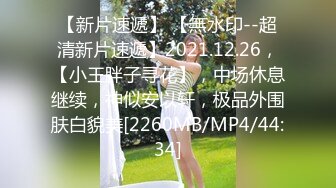 3000档女神，经典外围场【屌哥探花】极品美乳，风骚妩媚俏佳人，沙发干到桌旁，口含鸡巴香艳刺激，后入高潮精彩