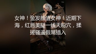 【新片速遞】&nbsp;&nbsp;【重磅】秀人女神【杨晨晨】26最新尺度升级无内肉丝凸点，可怜的晨晨被修理工一把扯出罩罩[278M/MP4/14:59]